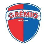 Grêmio Prudente logo