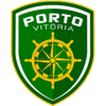 Porto Vitória Logo