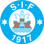 Silkeborg-team-logo