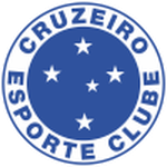 Away team Cruzeiro AL U20 logo. CSE U20 vs Cruzeiro AL U20 predictions and betting tips
