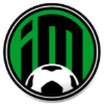 Inter de Minas U20-logo