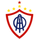 Away team logo