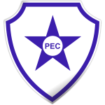 Pinheirense U20-team-logo