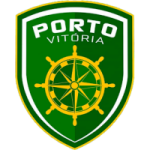 Porto Vitória U20-team-logo