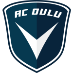 Home team AC oulu logo. AC oulu vs vaasa PS prediction, betting tips and odds