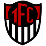 Tupã U20-logo