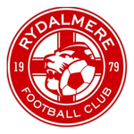 Away team Rydalmere Lions logo. Bonnyrigg White Eagles vs Rydalmere Lions predictions and betting tips