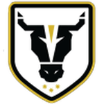 Home team Bulls Academy logo. Bulls Academy vs Macarthur Rams prediction, betting tips and odds