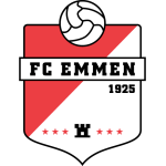 Emmen-team-logo