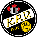 KPV Kokkola team logo