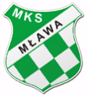 Mlawa-logo