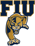 FIU Panthers-logo