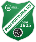 Fortuna 05-logo