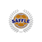 Säffle SK-team-logo