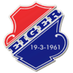 Eiger-team-logo