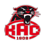 KAC 1909-logo