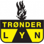 Trønder-Lyn-logo