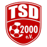 Türkspor Dortmund shield