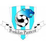 PonPa-team-logo