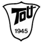 ToU-logo