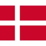 Denmark shield