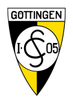 I. SC Göttingen-logo