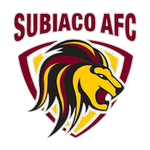 Subiaco-team-logo