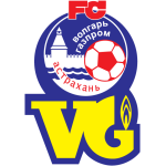 Volgar-Astrakhan 2-logo