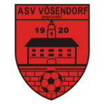 Vosendorf shield