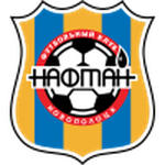 Naftan Res.-team-logo