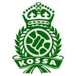 KOSSA-logo