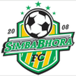 Simba Bhora-logo