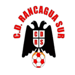 Rancagua Sur-logo