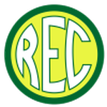 Home team River RR logo. River RR vs Náutico RR prediction, betting tips and odds
