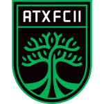 Austin II logo