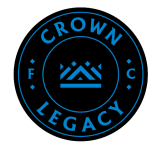What do you know about Crown Legacy team?
