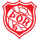 Home team Thor Akureyri logo. Thor Akureyri vs Grindavik prediction, betting tips and odds
