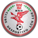 Away team Lun Lok logo. Jia Hua vs Lun Lok predictions and betting tips
