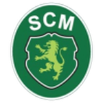 Sporting Macau-team-logo