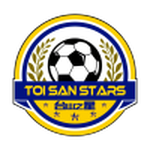 Toi Seng-team-logo