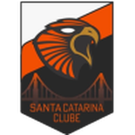 Santa Catarina logo