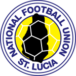 St. Lucia W-logo