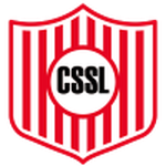 Club Sp. San Lorenzo