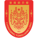 Chongqing Tongliang Long shield