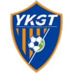 Yunnan Yukun-team-logo