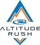 Altitude Rush-logo
