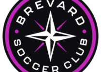 Brevard team logo