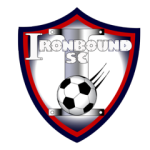 Ironbound-team-logo