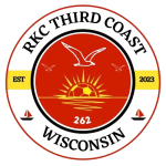RKC-logo