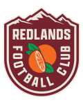 Away team Redlands logo. Seahorses vs Redlands predictions and betting tips